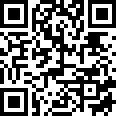 QRコード https://mirunuku.net/?cid=13dsvr00026
