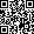 QRコード https://mirunuku.net/?cid=13dsvr00034