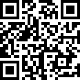 QRコード https://mirunuku.net/?cid=13dsvr00044