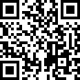 QRコード https://mirunuku.net/?cid=13dsvr00050