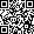 QRコード https://mirunuku.net/?cid=13dsvr00055