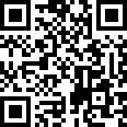 QRコード https://mirunuku.net/?cid=13dsvr00079