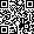 QRコード https://mirunuku.net/?cid=13dsvr00082
