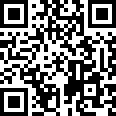 QRコード https://mirunuku.net/?cid=13dsvr00084