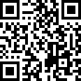 QRコード https://mirunuku.net/?cid=13dsvr00113