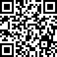 QRコード https://mirunuku.net/?cid=13dsvr00117