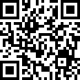 QRコード https://mirunuku.net/?cid=13dsvr00119