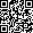 QRコード https://mirunuku.net/?cid=13dsvr00120