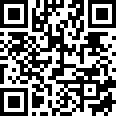 QRコード https://mirunuku.net/?cid=13dsvr00121