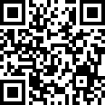 QRコード https://mirunuku.net/?cid=13dsvr00123