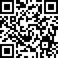 QRコード https://mirunuku.net/?cid=13dsvr00124
