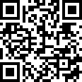 QRコード https://mirunuku.net/?cid=13dsvr00125