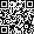 QRコード https://mirunuku.net/?cid=13dsvr00127