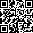 QRコード https://mirunuku.net/?cid=13dsvr00128