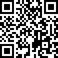 QRコード https://mirunuku.net/?cid=13dsvr00130