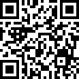 QRコード https://mirunuku.net/?cid=13dsvr00135