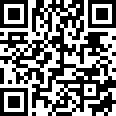 QRコード https://mirunuku.net/?cid=13dsvr00138