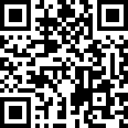 QRコード https://mirunuku.net/?cid=13dsvr00141
