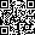 QRコード https://mirunuku.net/?cid=13dsvr00143