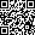 QRコード https://mirunuku.net/?cid=13dsvr00144