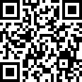 QRコード https://mirunuku.net/?cid=13dsvr00160
