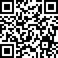 QRコード https://mirunuku.net/?cid=13dsvr00162