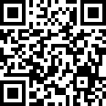 QRコード https://mirunuku.net/?cid=13dsvr00164