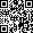 QRコード https://mirunuku.net/?cid=13dsvr00167
