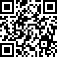 QRコード https://mirunuku.net/?cid=13dsvr00169