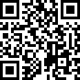 QRコード https://mirunuku.net/?cid=13dsvr00175