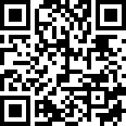 QRコード https://mirunuku.net/?cid=13dsvr00178