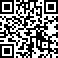 QRコード https://mirunuku.net/?cid=13dsvr00183