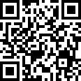 QRコード https://mirunuku.net/?cid=13dsvr00184