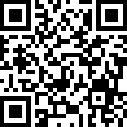 QRコード https://mirunuku.net/?cid=13dsvr00185