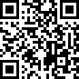 QRコード https://mirunuku.net/?cid=13dsvr00186