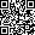 QRコード https://mirunuku.net/?cid=13dsvr00187