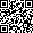 QRコード https://mirunuku.net/?cid=13dsvr00188