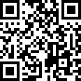 QRコード https://mirunuku.net/?cid=13dsvr00195
