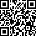QRコード https://mirunuku.net/?cid=13dsvr00197