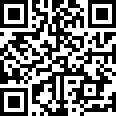 QRコード https://mirunuku.net/?cid=13dsvr002001