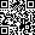 QRコード https://mirunuku.net/?cid=13dsvr00201