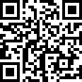 QRコード https://mirunuku.net/?cid=13dsvr00202
