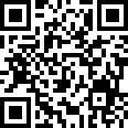 QRコード https://mirunuku.net/?cid=13dsvr00205