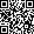 QRコード https://mirunuku.net/?cid=13dsvr00207