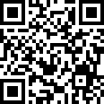 QRコード https://mirunuku.net/?cid=13dsvr00210