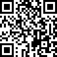 QRコード https://mirunuku.net/?cid=13dsvr00211
