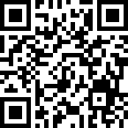 QRコード https://mirunuku.net/?cid=13dsvr00212