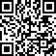 QRコード https://mirunuku.net/?cid=13dsvr00216