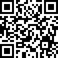 QRコード https://mirunuku.net/?cid=13dsvr00220