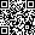 QRコード https://mirunuku.net/?cid=13dsvr00230